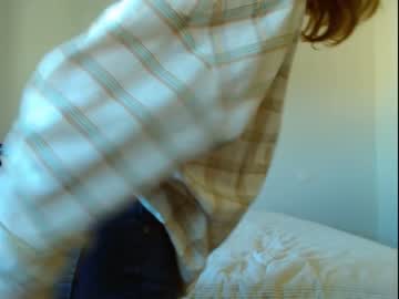 cam girl porn purexnymph image #2867003