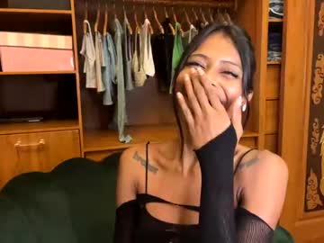 cam girl porn annaceleste image #4784485