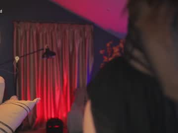 cam girl porn _1s___ image #3644475