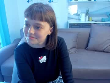 cam girl porn heathercarols image #4625733