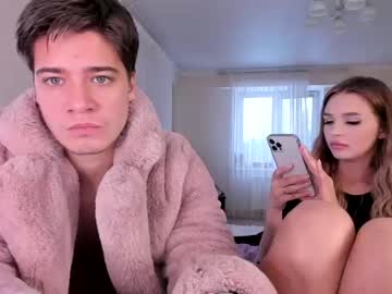 cam girl porn realsupermichael image #962991