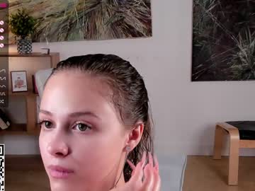 cam girl porn a_whole_eternity image #6484984