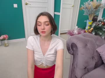 cam girl porn adelewilson__ image #683078