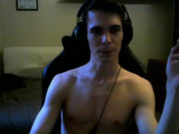 cam man porn dumbnerd3 image #2544834