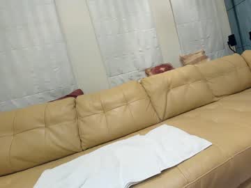 cam girl porn ehotlovea image #4757035