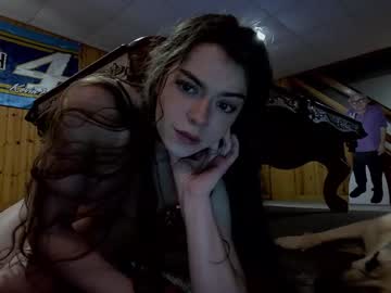 cam girl porn rosegold18 image #6740809