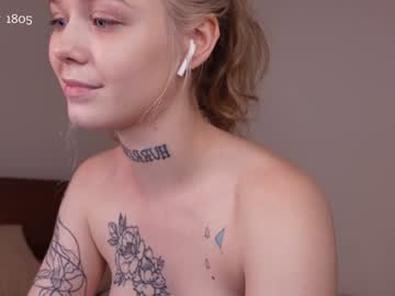 cam girl porn tendertainted image #2687996