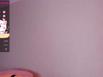 cam girl porn u_needed_me_ image #2669373