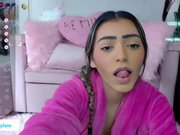 cam couple porn gia05valentina image #6297015