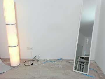 cam girl porn y_u_m_i_k_a image #2041308