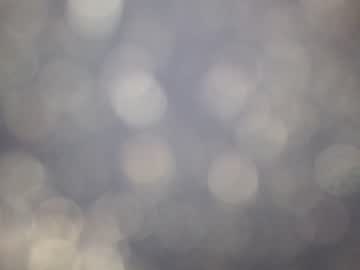 cam girl porn candymini image #3889696