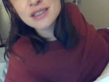 cam girl porn cukqueen436282 image #5055763