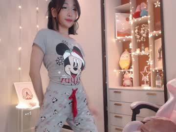cam girl porn hi_teika image #968200