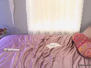cam girl porn _stella_rose_ image #6575950