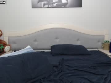 cam girl porn bluexstacey image #728355