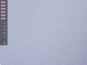 cam girl porn janice_sweet image #723221