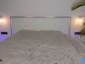 cam girl porn lonelyflowerr image #3741645