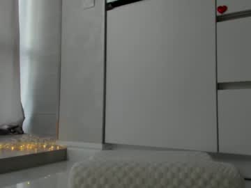 cam girl porn meryfoxxx image #1200020