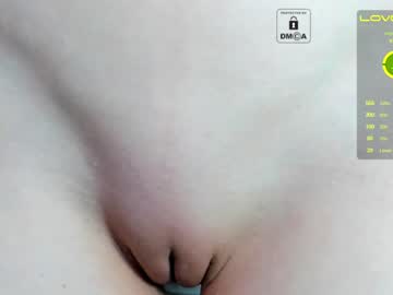 cam girl porn _witch__ image #1408121