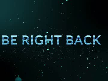 cam girl porn alice_kosmos image #1231682