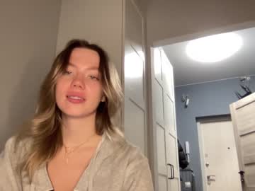 cam girl porn angel_from_sky image #4269481