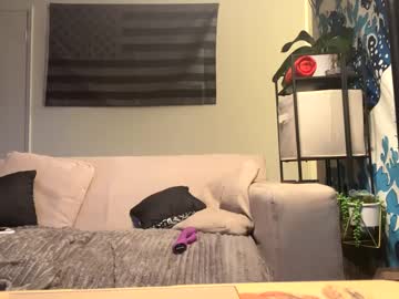 cam girl porn ashleyjohannsson image #4552768