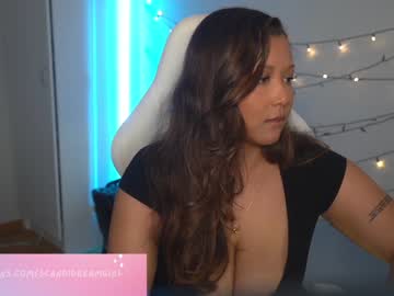 cam girl porn carasweden image #5222930