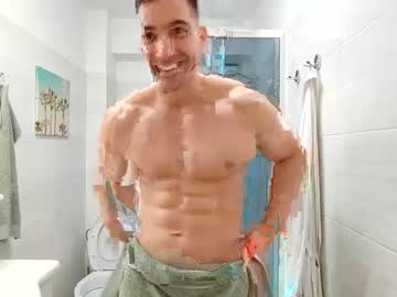 cam man porn bunzdanny image #6237208