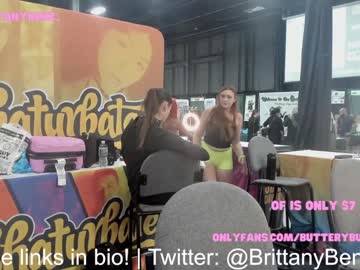 cam girl porn butterybubblebutt image #5388392