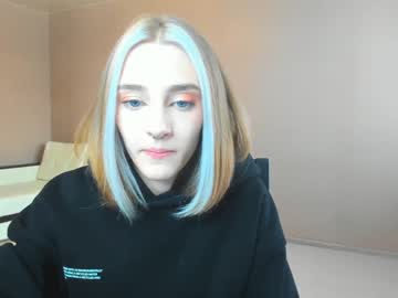 cam girl porn elaine_diaz image #107272