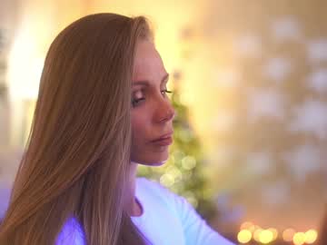 cam girl porn eva_fashionista image #6024448