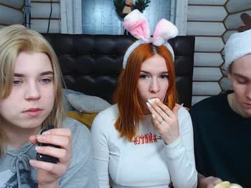 cam couple porn hizgi image #776871