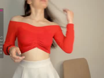 cam girl porn juliepenningtona image #4746427
