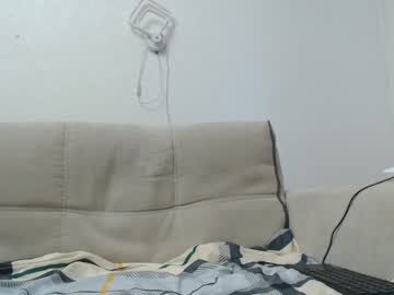 cam man porn lord_man_ image #1577714
