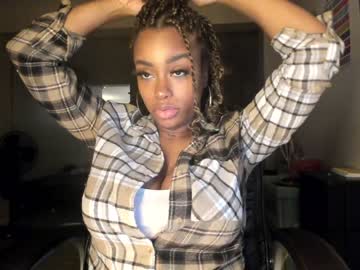 cam girl porn napudi1 image #6262948