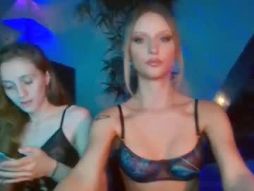 cam tranny porn transangelbaby image #5241531