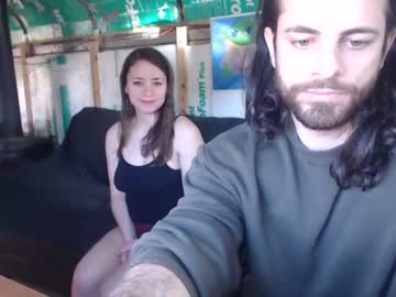 cam couple porn busbuddies image #611914