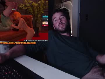 cam man porn coffeelounge image #6917250