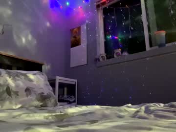 cam girl porn peanut_03 image #884519