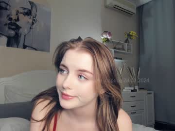 cam girl porn cute_caprice image #6668007
