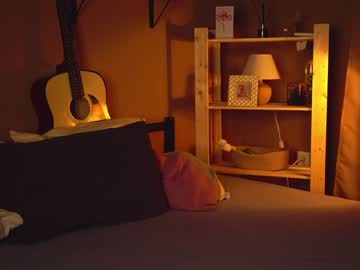 cam girl porn cuteelsa_ image #5997389