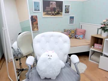 cam girl porn vivian_lacroix image #559750