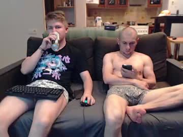 cam man porn voody_assington image #4530543