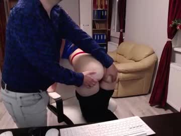 cam couple porn cute00kiara image #3347725