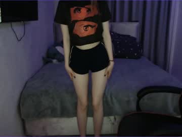 cam girl porn tripleprinces image #2099310