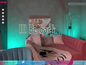 cam girl porn _hannamiller image #3951973