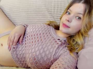 cam girl porn dianaholiday image #5832290