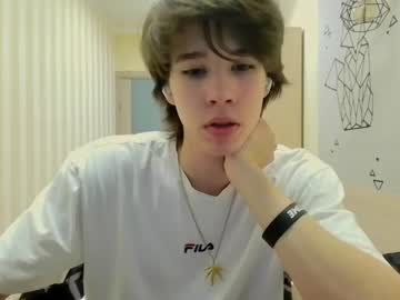 cam man porn dva_eblana image #6679927