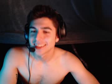 cam man porn jaxxxhunter image #3888039