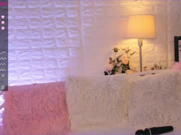 cam girl porn w0wgirls image #2029091
